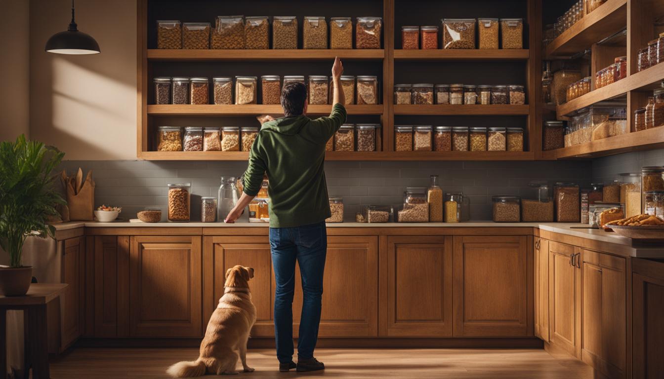 Vending Business Machine