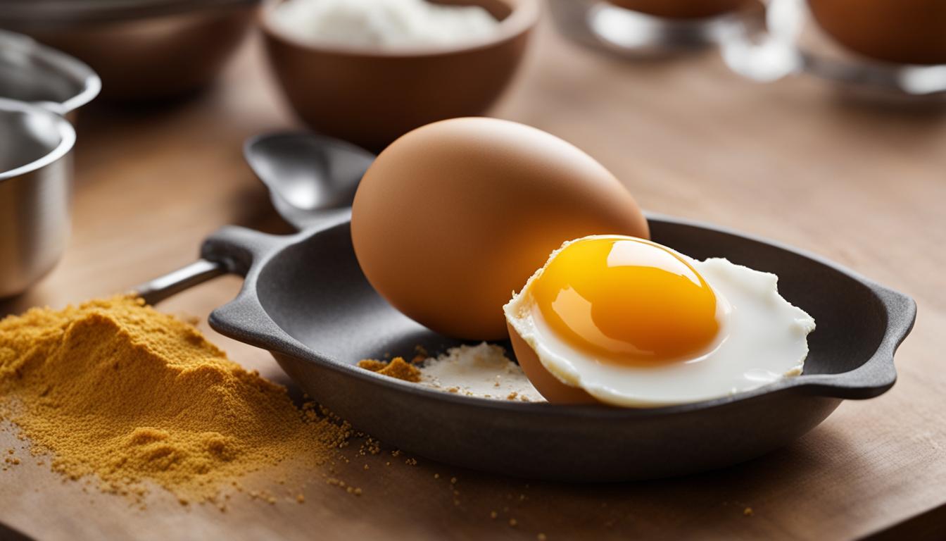 roomtemperatureeggs Vending Business Machine Pro Service