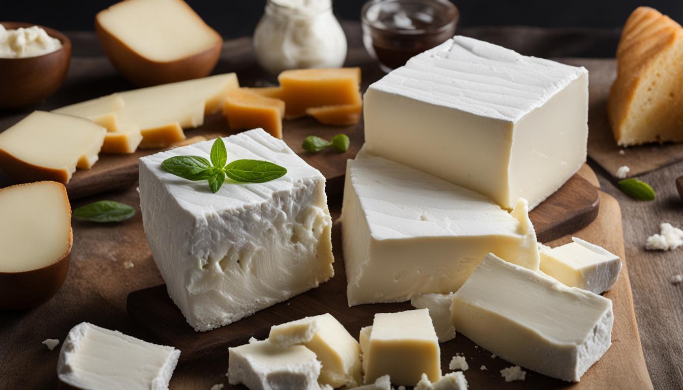 signsofspoiledcreamcheese Vending Business Machine Pro Service