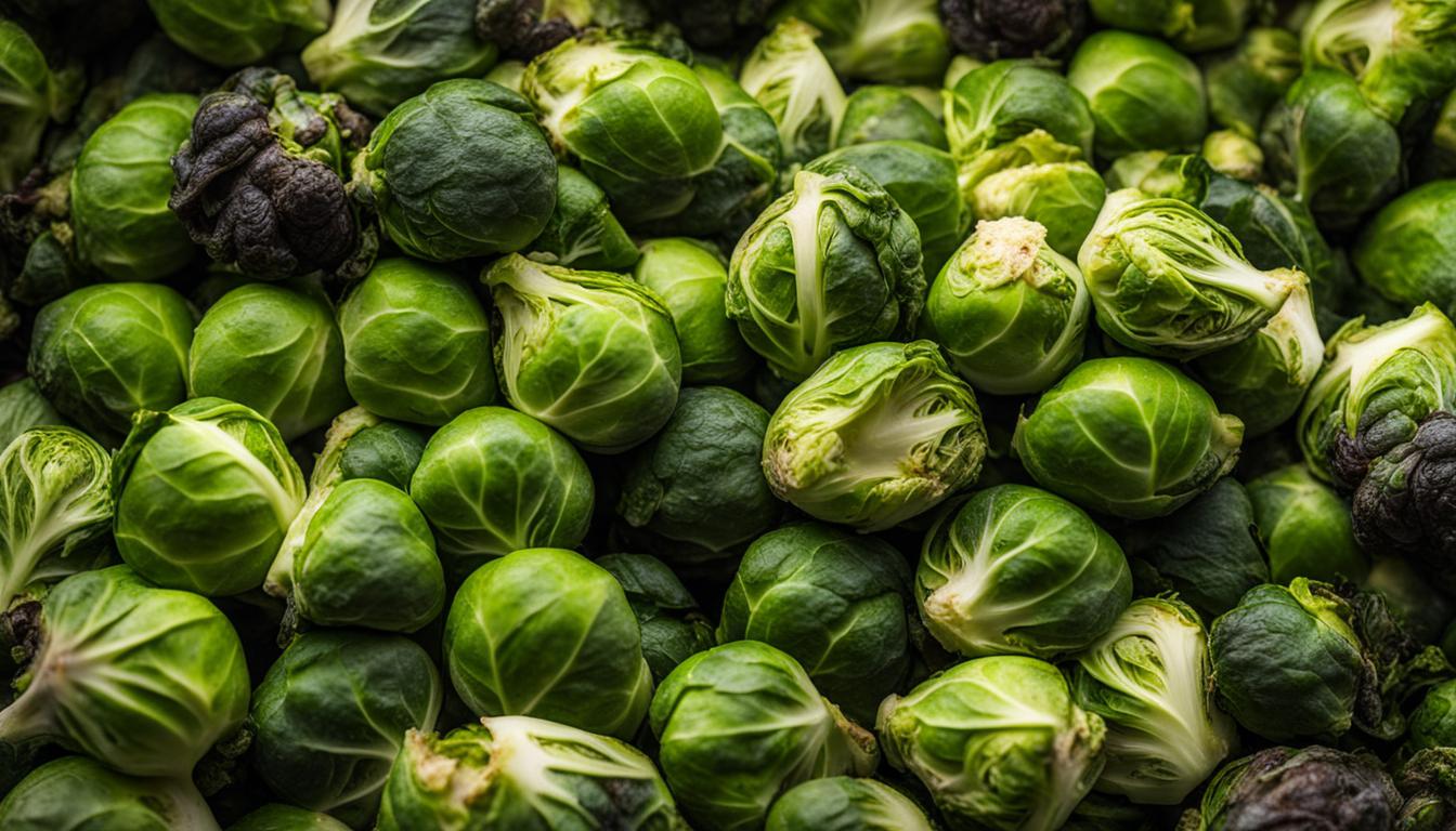 smellofspoiledBrusselssprouts Vending Business Machine Pro Service