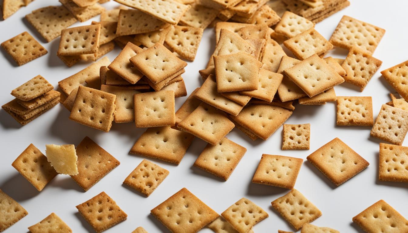 stalecrackersdefinition Vending Business Machine Pro Service