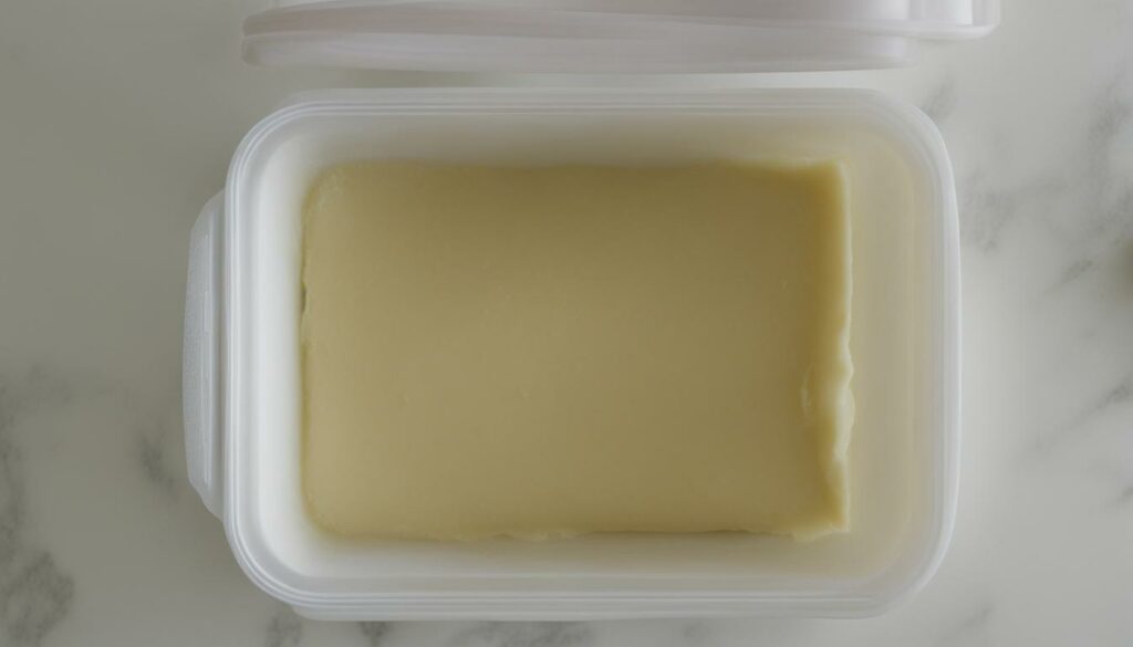 Can Cream Cheese Frosting Be Left Out Overnight? Find Out! Vending