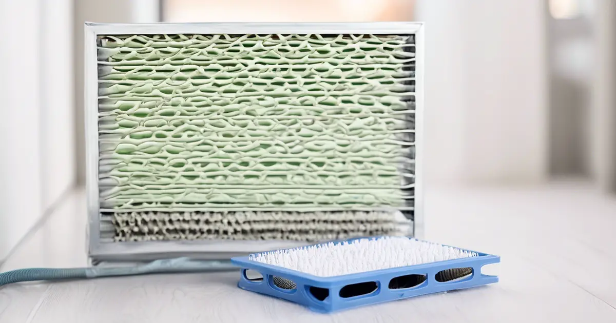 Can an Air Filter Remove Stale Odors Complete Guide Vending Business