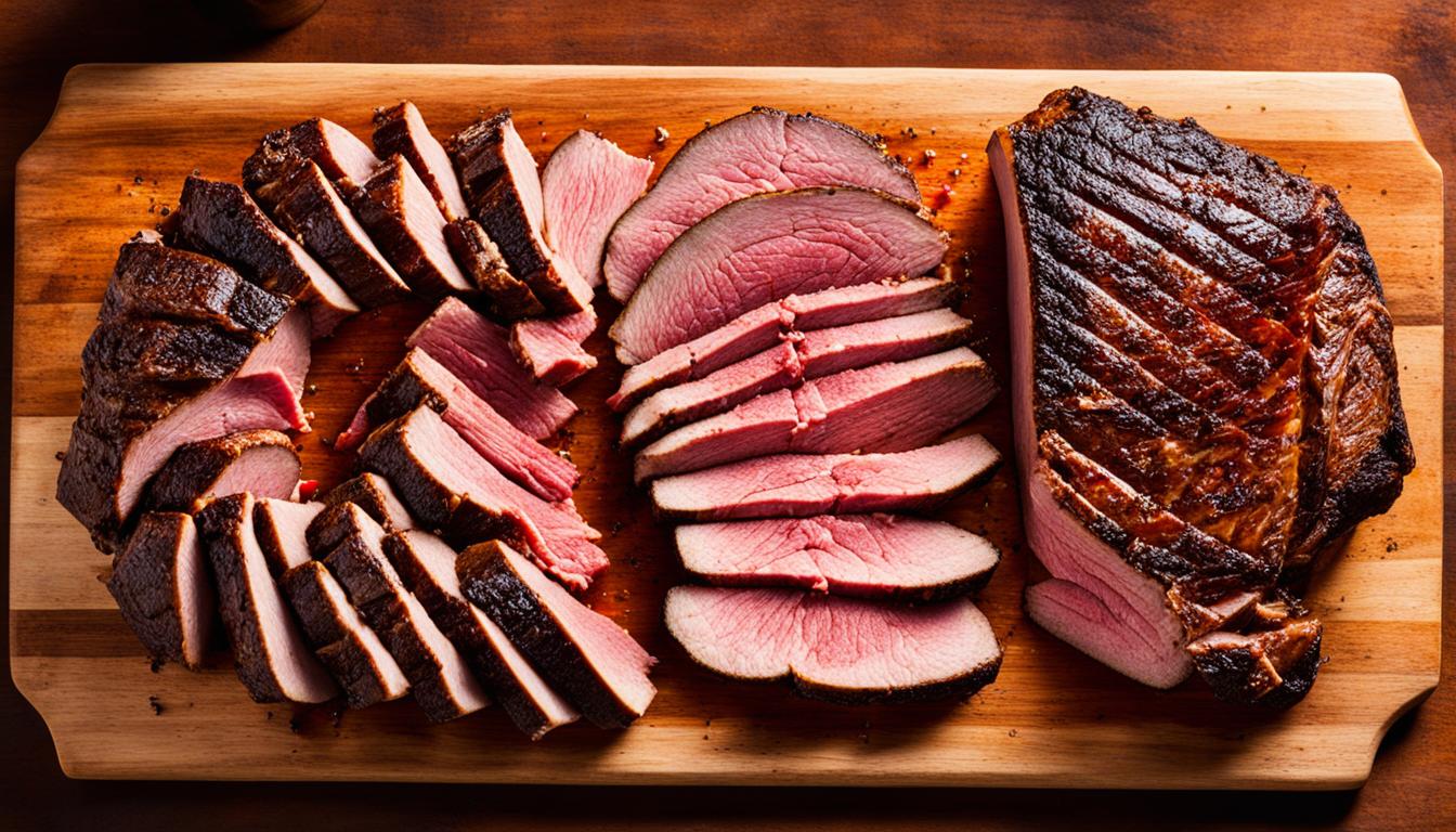 Alternative Cuts for Chuck Roast Explained Vending Business Machine