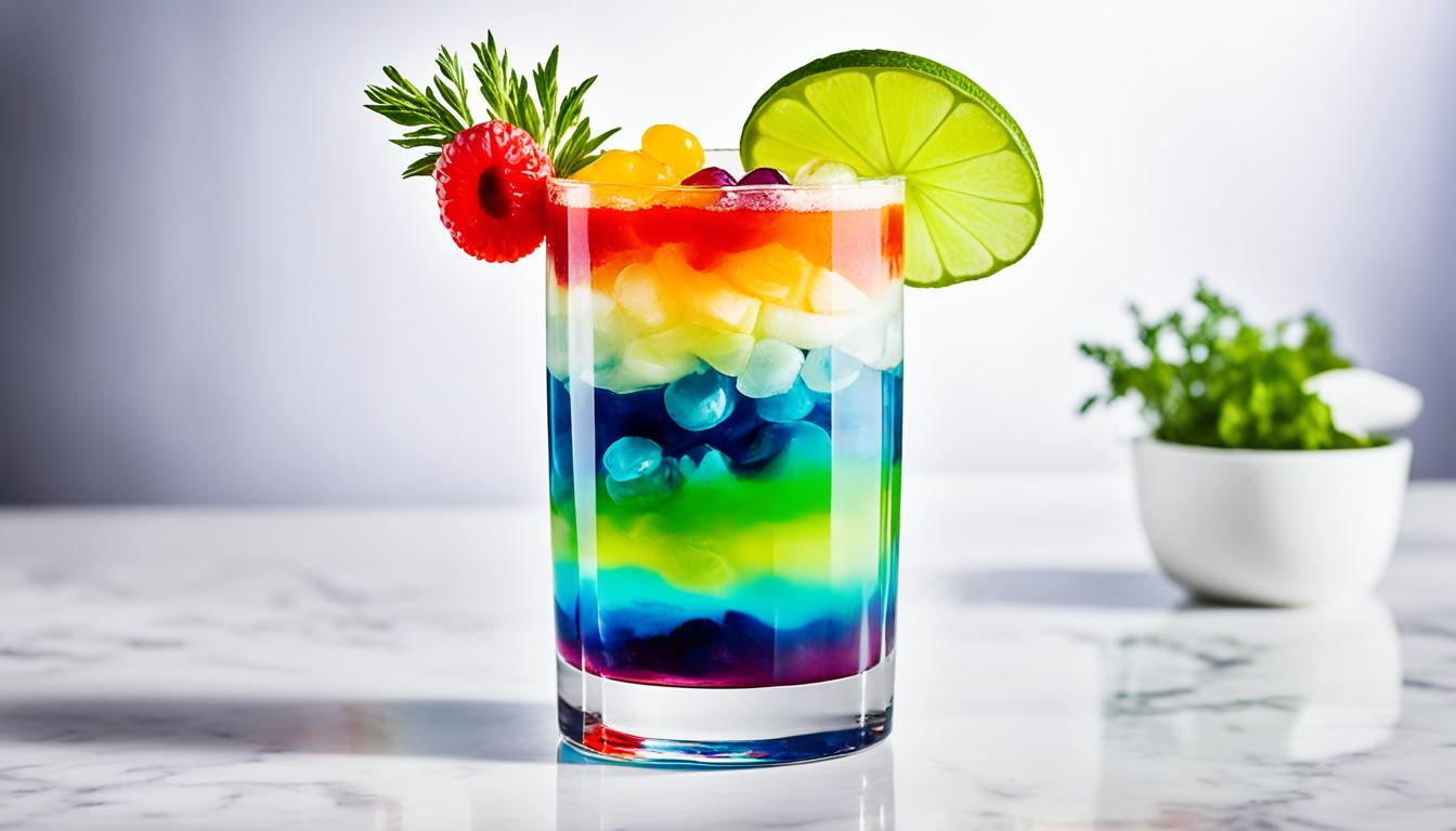 Mixologist Alternative Term for a Bartender