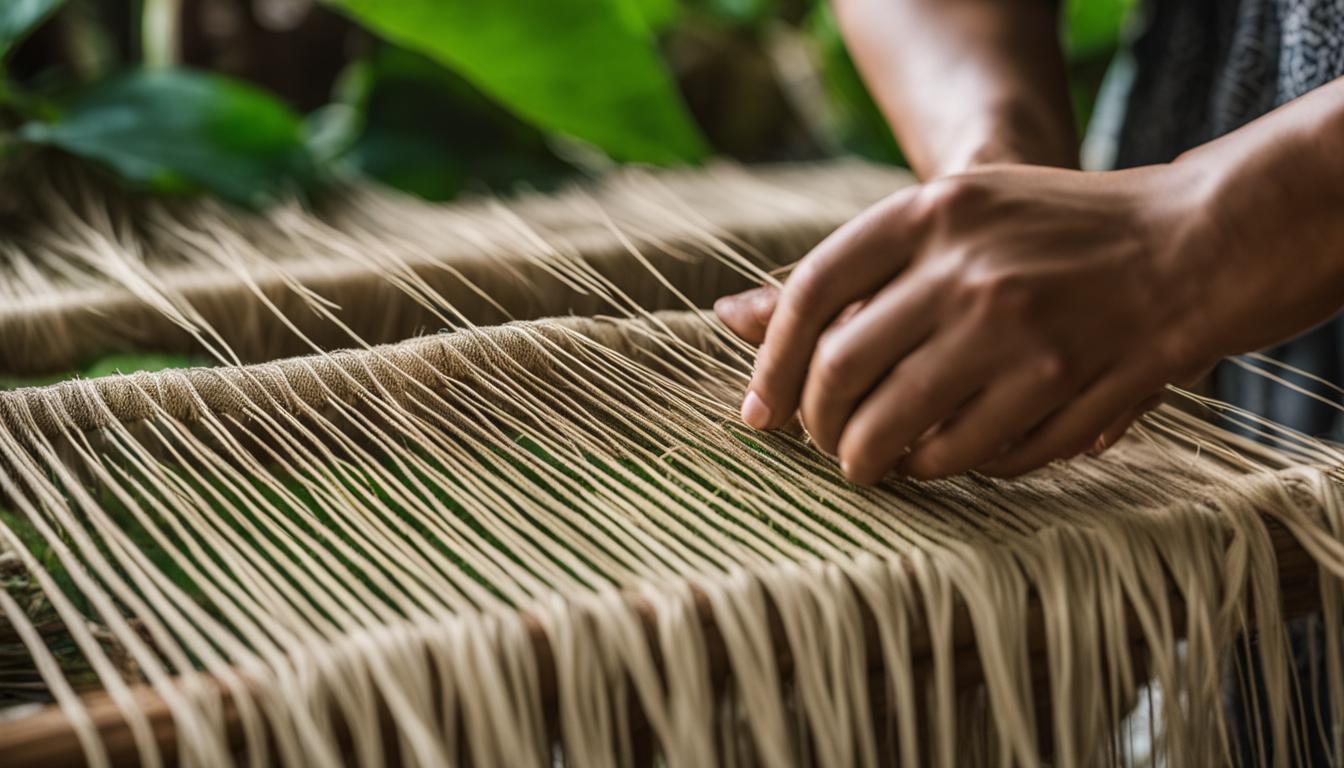 Are Safavieh Rugs Ethically Made? Find Out Here Vending Business