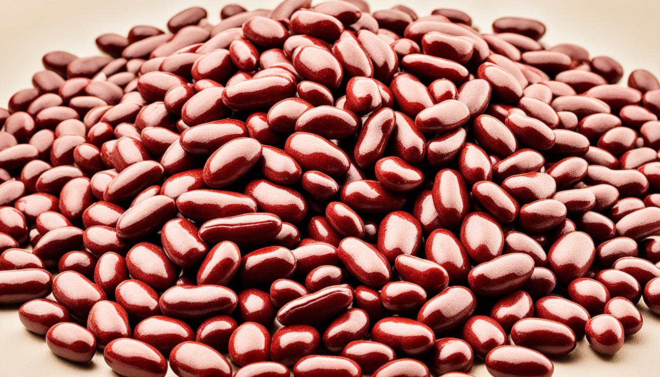 Pinto vs Kidney Beans Are They the Same? Vending Business Machine