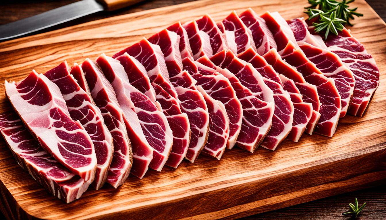 BoarsHeaddelimeat Vending Business Machine Pro Service