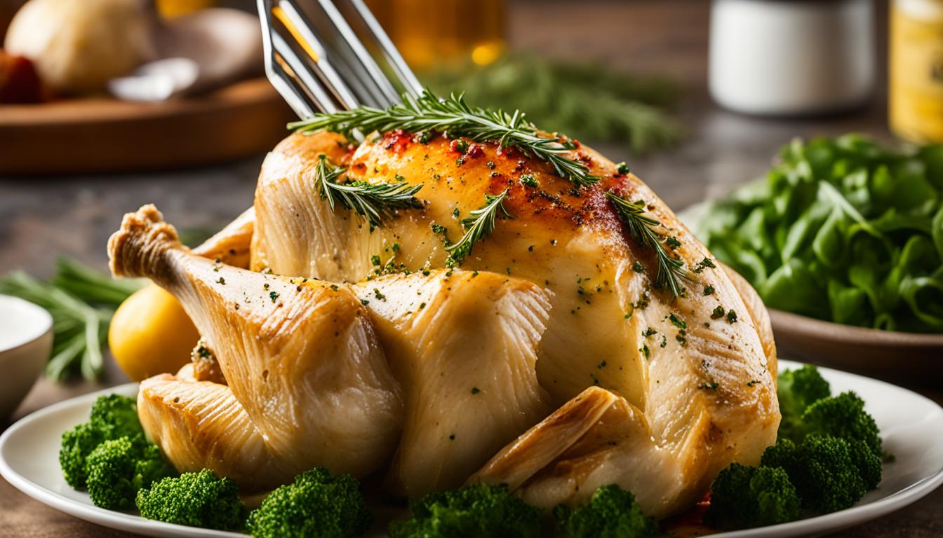 Ultimate Guide to Butterball Turkeys Seasoning Vending Business