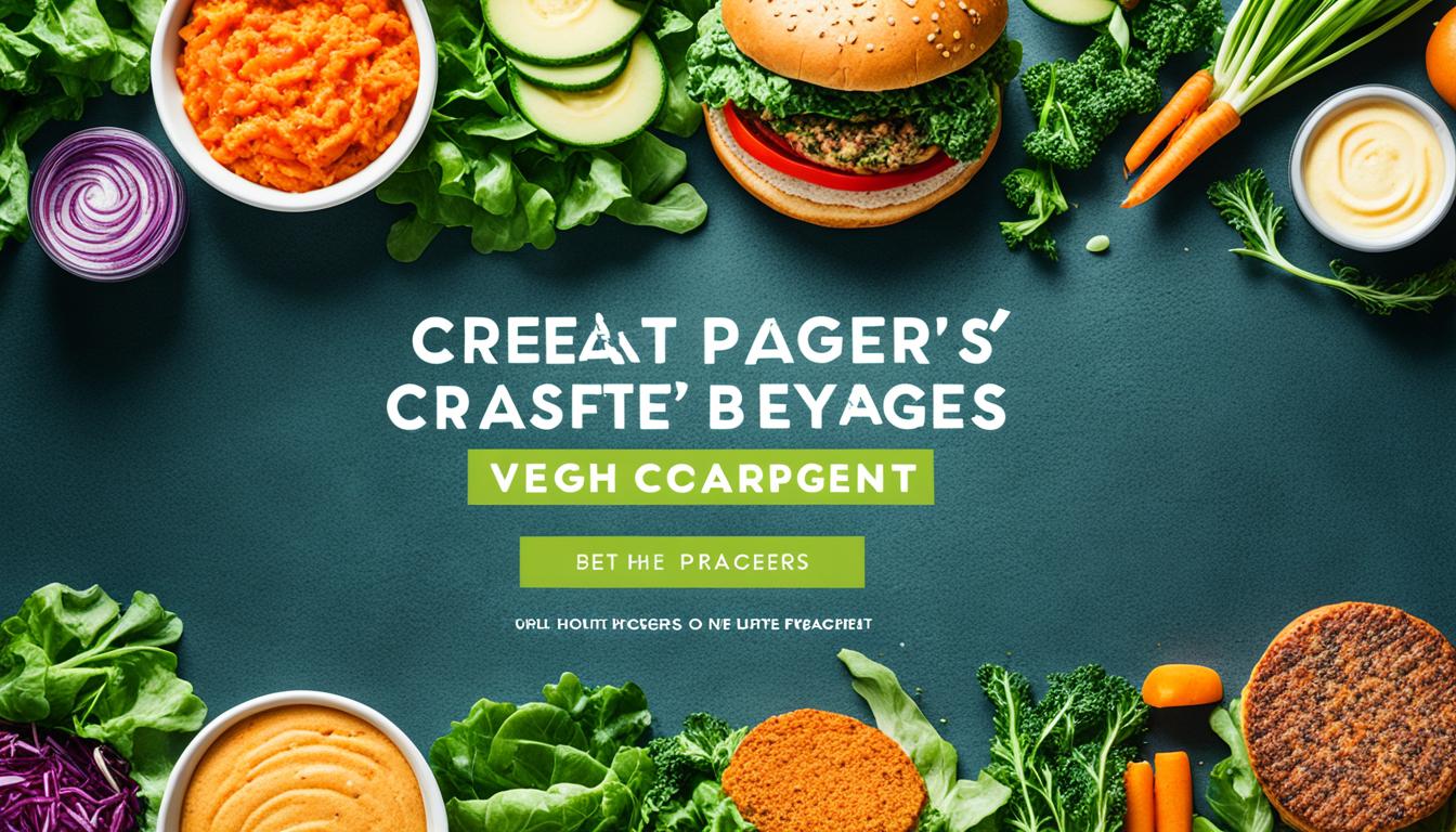 Dr. Praeger's Veggie Burgers Health