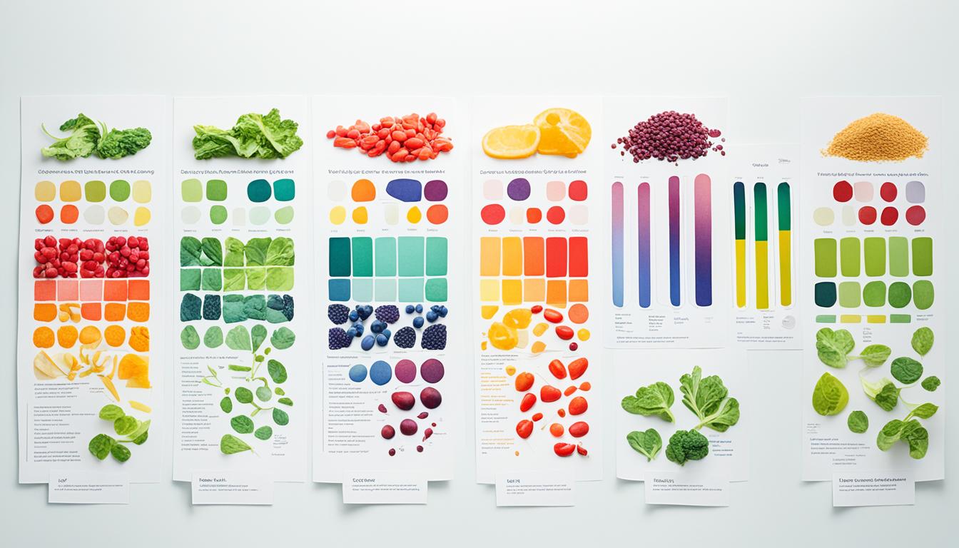 Understanding Carrots Gas Cause Digestive Facts