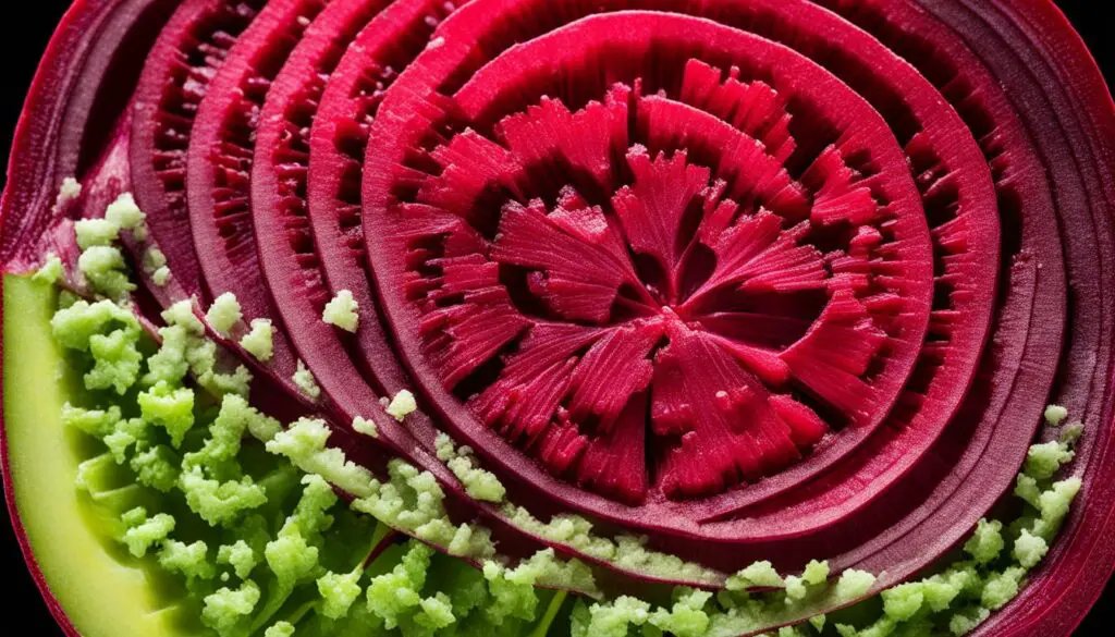 GlycemicIndexofBeets Vending Business Machine Pro Service