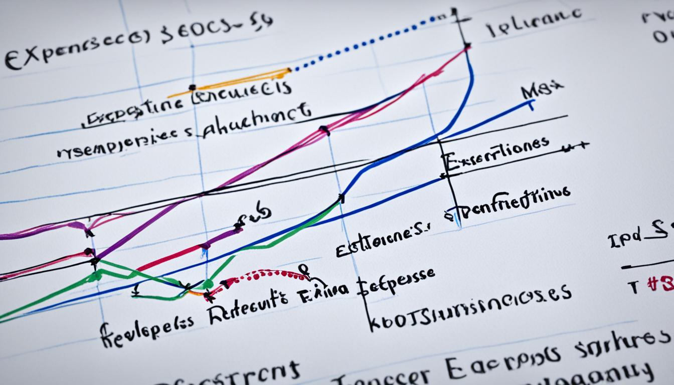 NetProfitMargin Vending Business Machine Pro Service