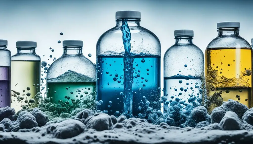 Are Paper Plates Safe to Eat Off Of? Get Answers!