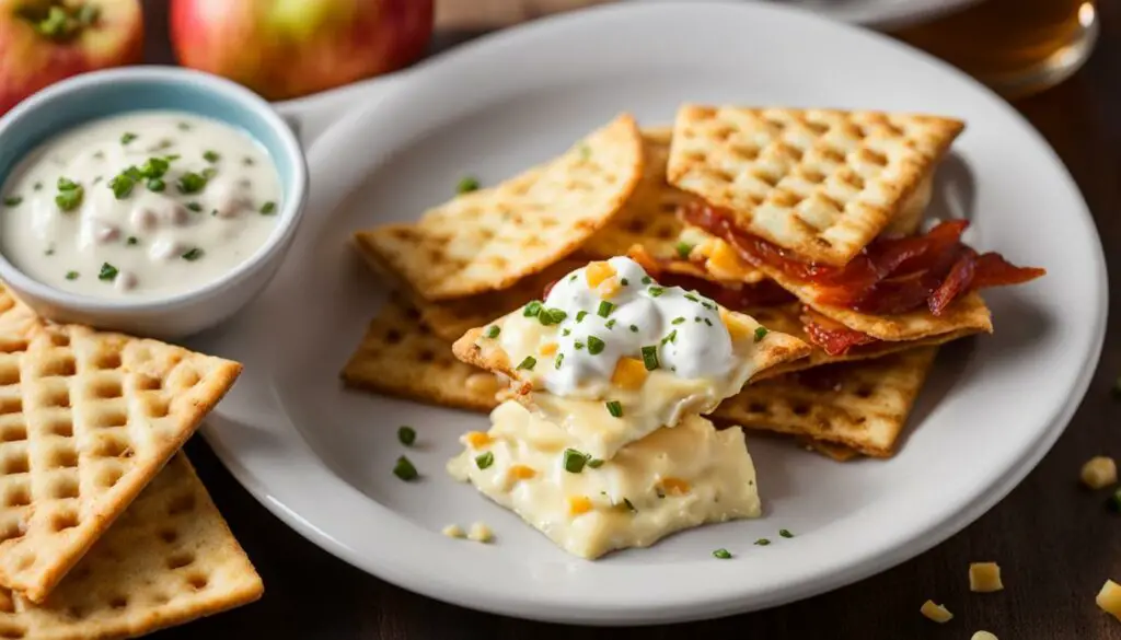 Potato Chips Kosher Passover Guide 2023 Vending Business Machine Pro