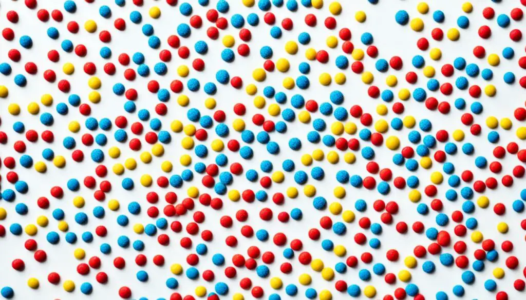 Do Sprinkles Expire? Your Can Sprinkles Go Bad Guide Vending Business