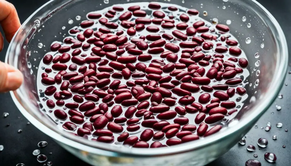 Easy Canned Kidney Beans Cooking Guide