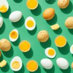Starbucks Egg Bites Healthy