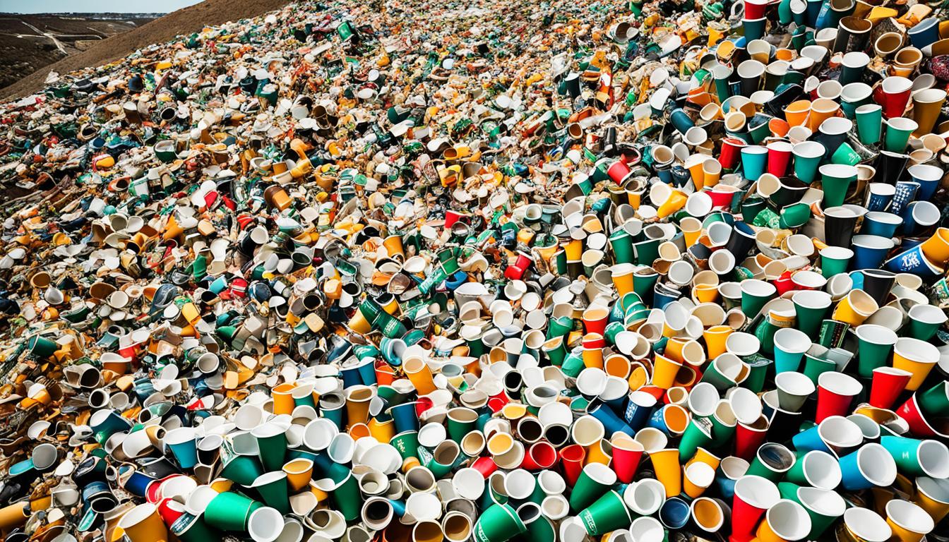 Microwaving Starbucks Plastic Cups Safe or Not? Vending Business