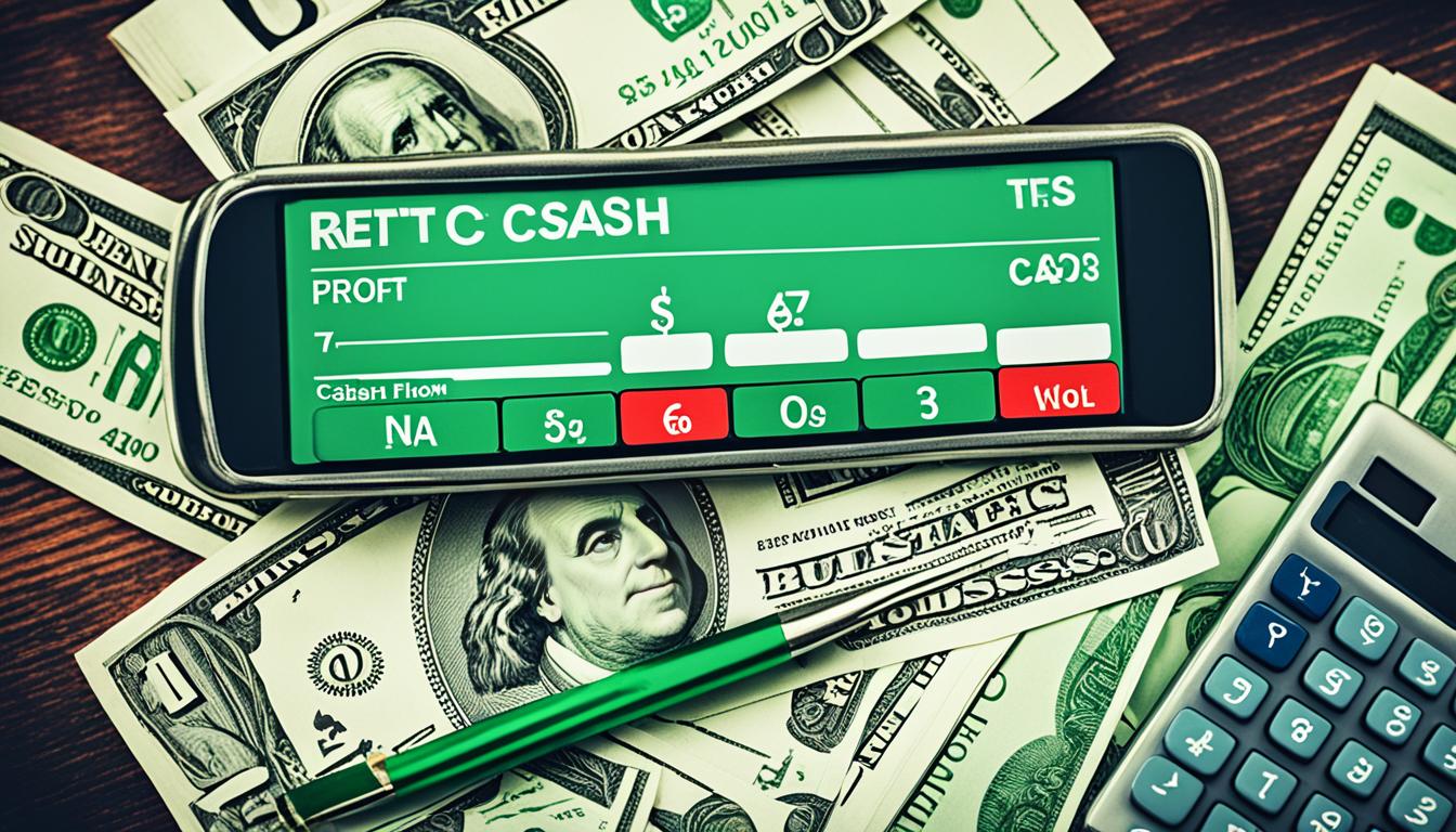 Is Bar Ownership Profitable? Insights & Tips Vending Business Machine