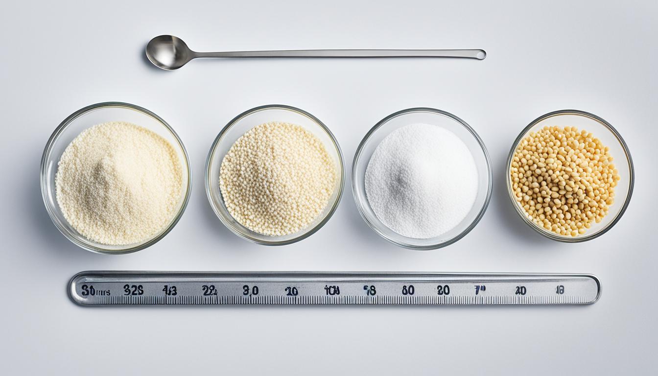 activedryyeastconversion Vending Business Machine Pro Service