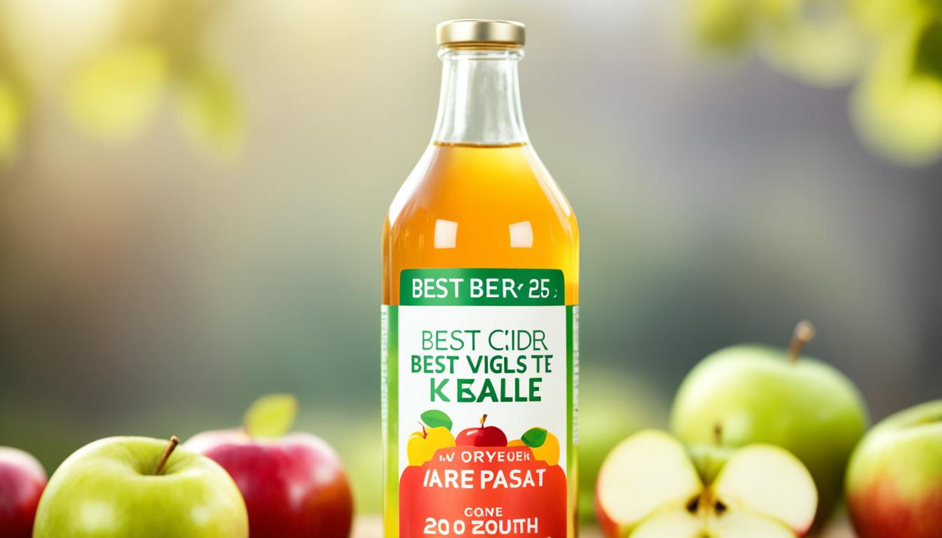 applecidervinegarexpirationdate Vending Business Machine Pro Service