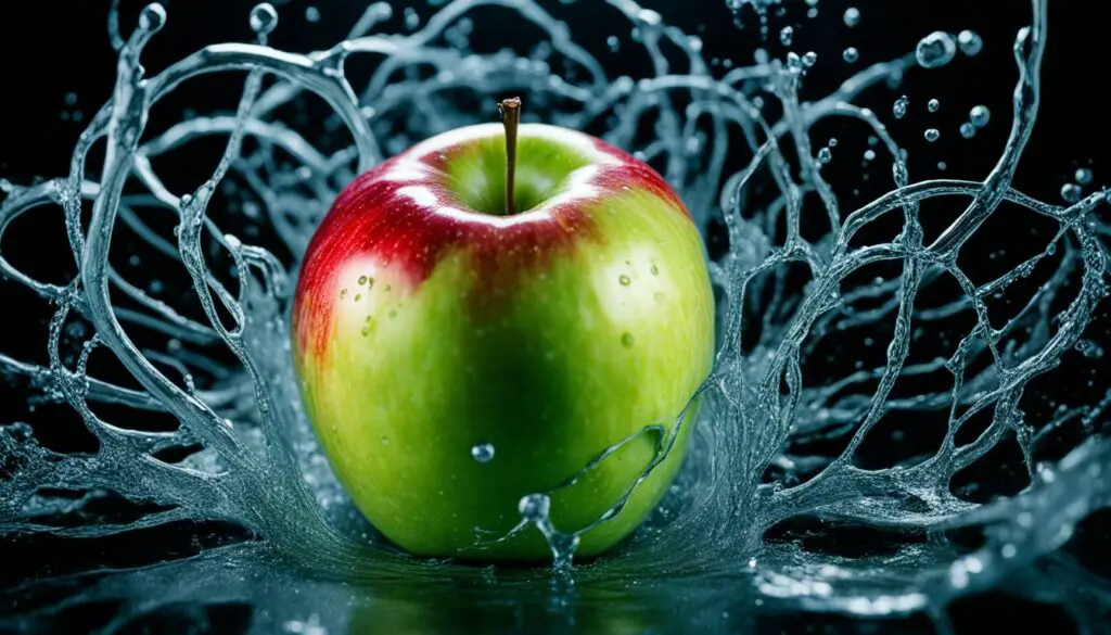 Apples In Diarrhea at Veronica Smothers blog