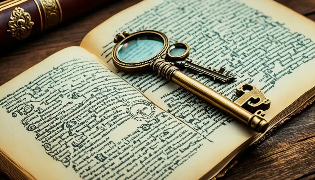 Value of Old Brass Keys Are They Worth Anything? Vending Business