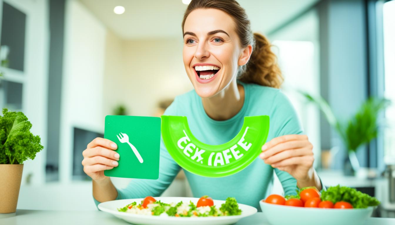 Are Paper Plates Safe to Eat Off Of? Get Answers!