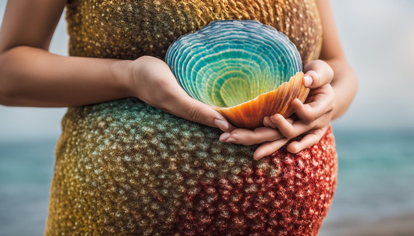 benefitsofnutrientsinclamsforpregnantwomenandtheirdeveloping