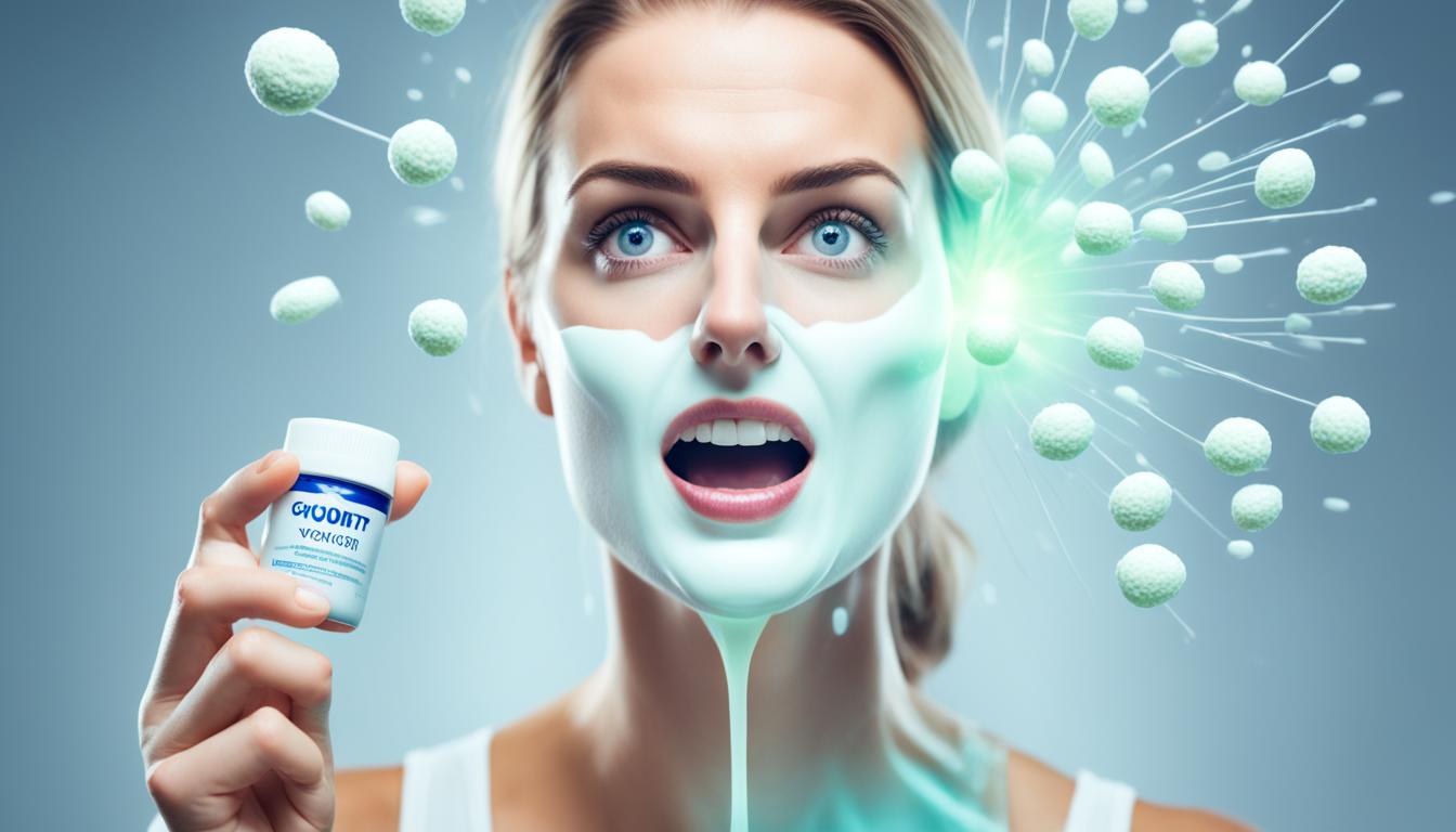 benefitsofyogurtduringantibiotictreatment Vending Business