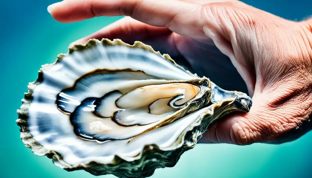 canyoueatoysterswhenyouhavegout Vending Business Machine Pro