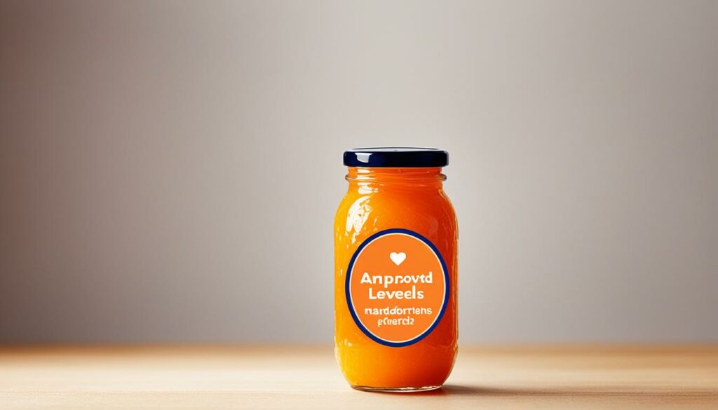 cannedmandarinorangescholesterollevels Vending Business Machine