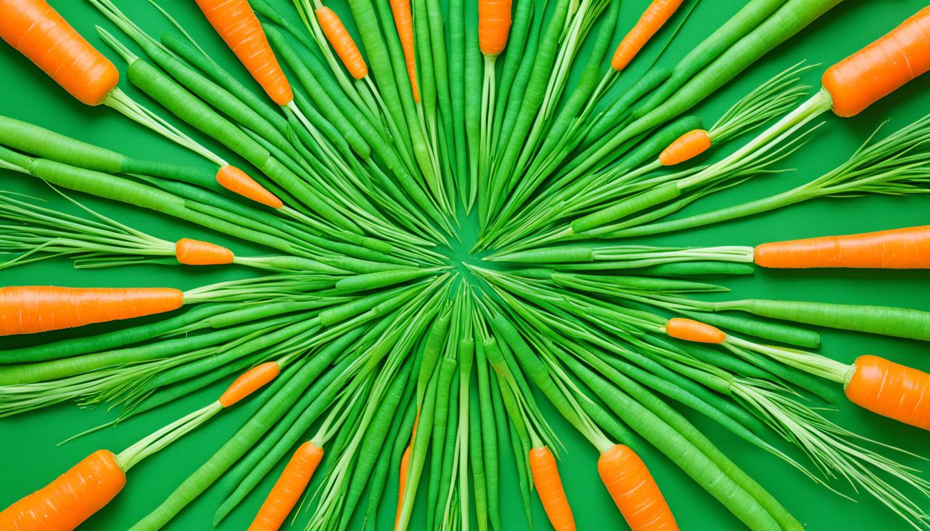 carrotsacidicoralkaline Vending Business Machine Pro Service