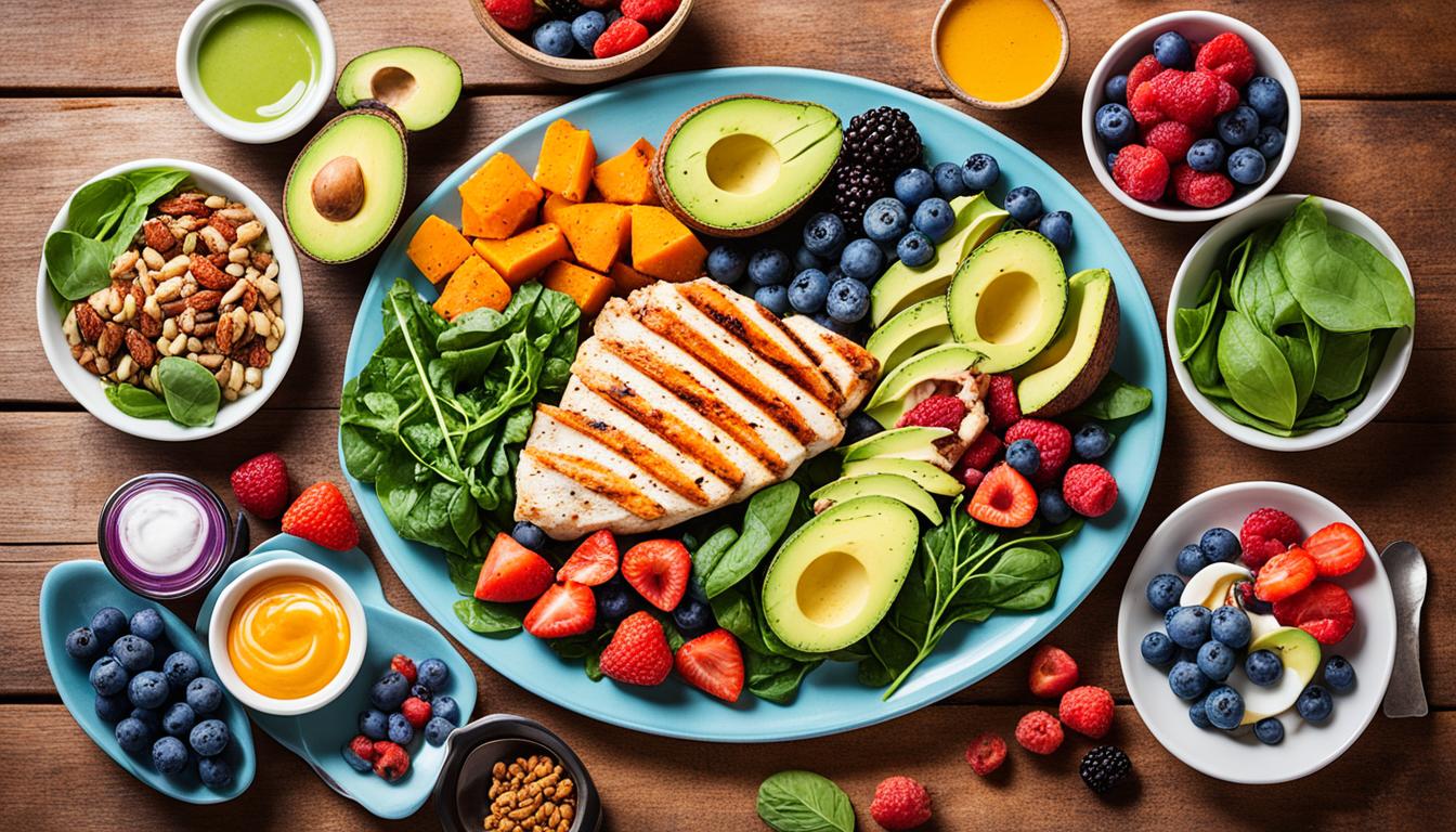 Cholesterol Concerns Are Potatoes Bad for You? Vending Business