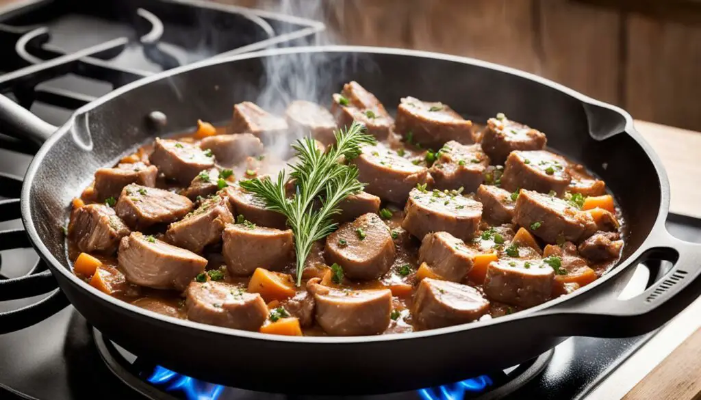 Chicken Gizzard Iron Health Benefits and Nutrients Vending Business Machine Pro Service