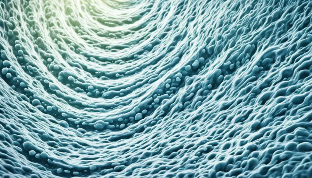 Can Apple Cider Vinegar Cause Diarrhea? Find Out! Vending Business