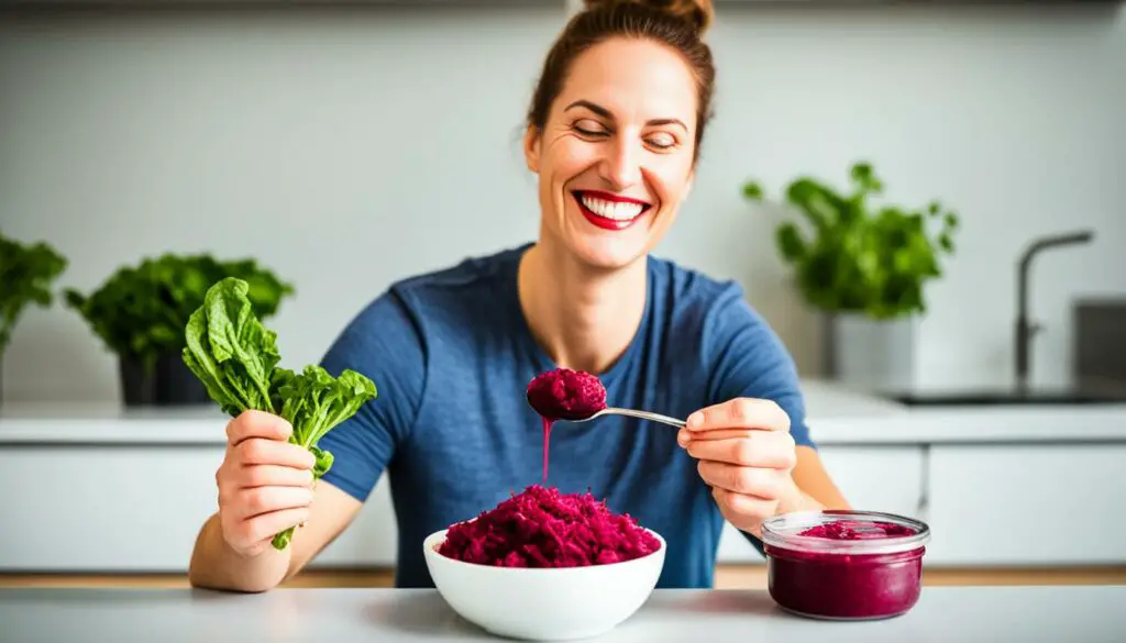 Canned Beets Cooking Tips & Easy Recipes Vending Business Machine Pro