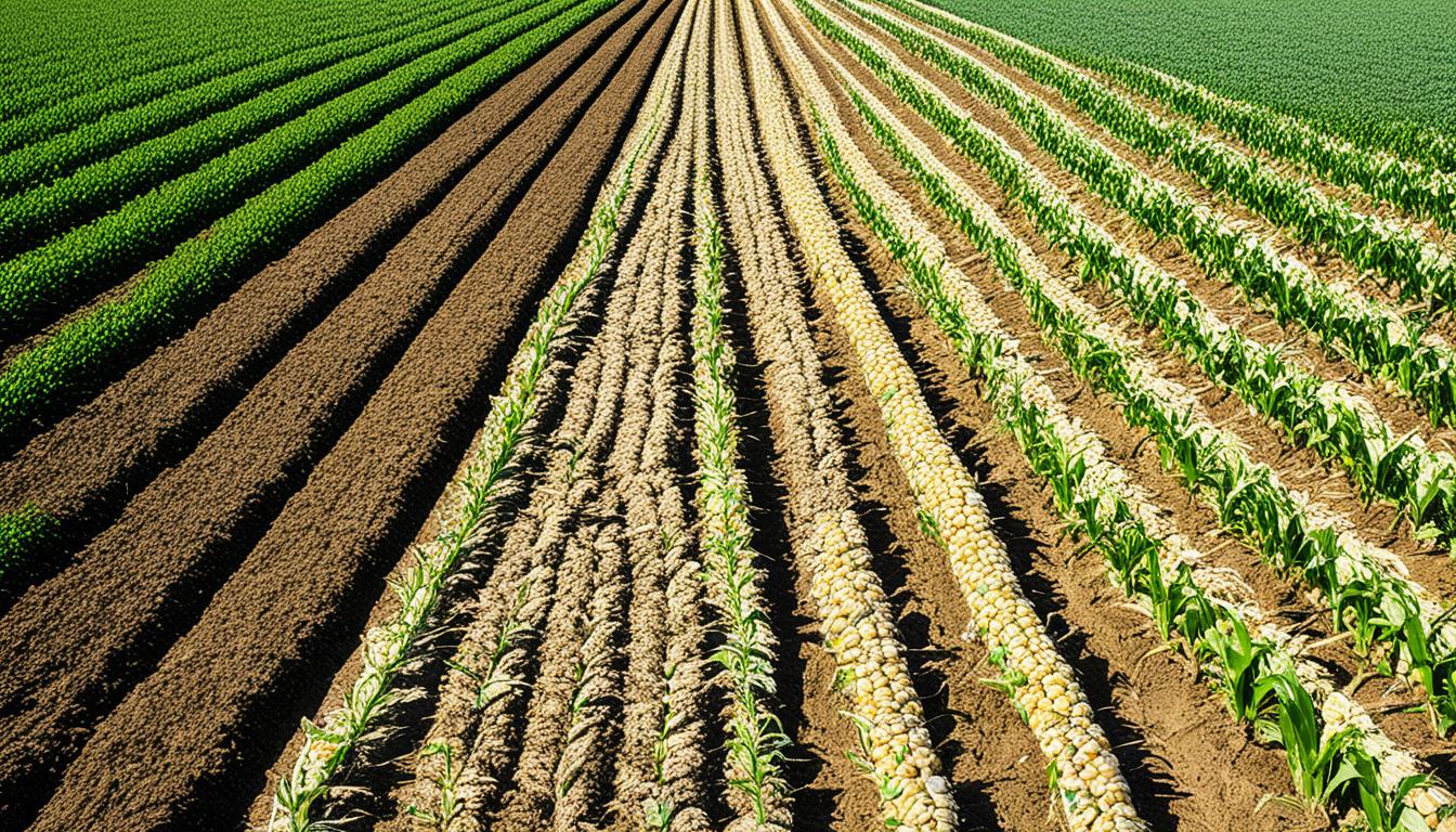Bushel to Dozens How Many in Corn? Vending Business Machine Pro Service