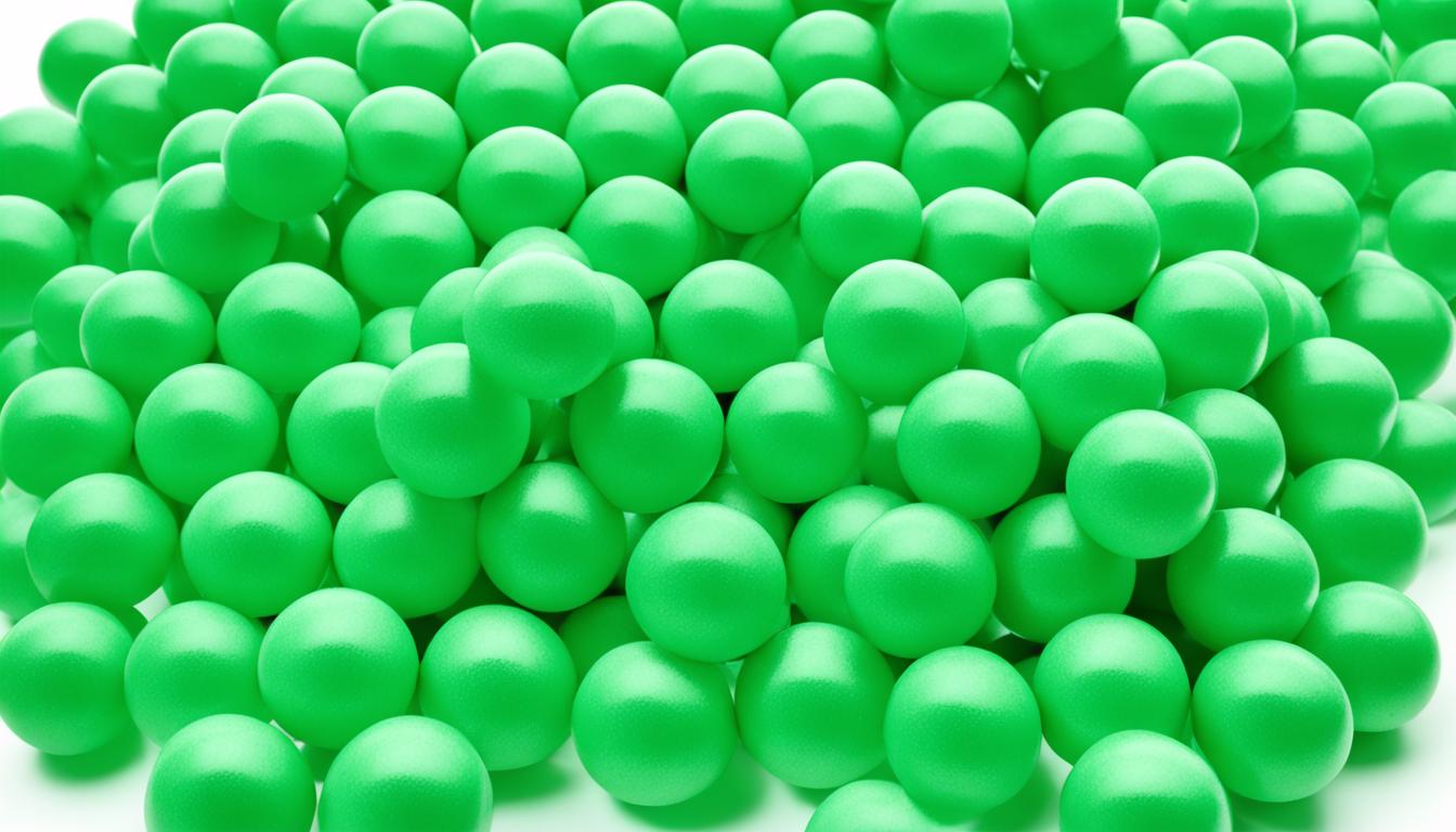 Split Peas vs. Regular Peas What’s the Difference? Vending Business