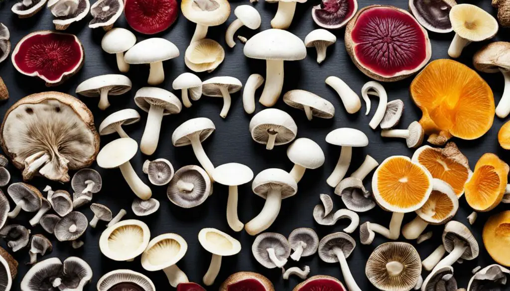 Are Portobello Mushrooms Unsafe? Know the Risks! Vending Business Machine Pro Service