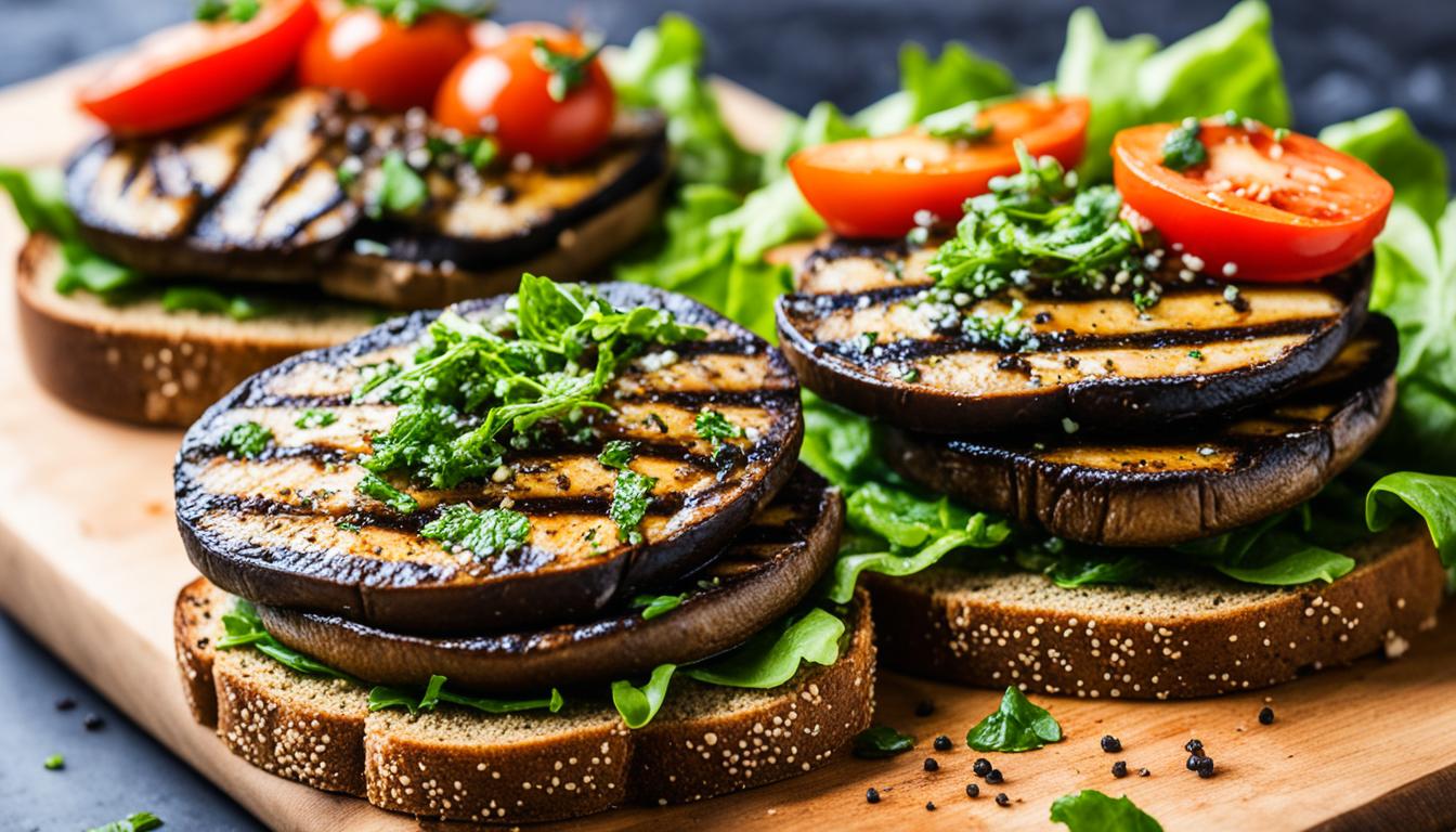 Boca Burgers Healthy Are They The Better Choice? Vending Business Machine Pro Service