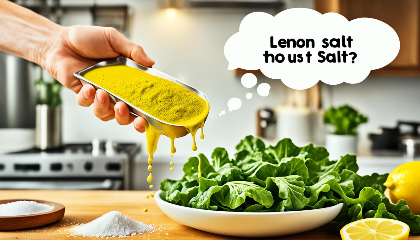 Fix Mustard Greens Bitterness Simple Tips Vending Business Machine