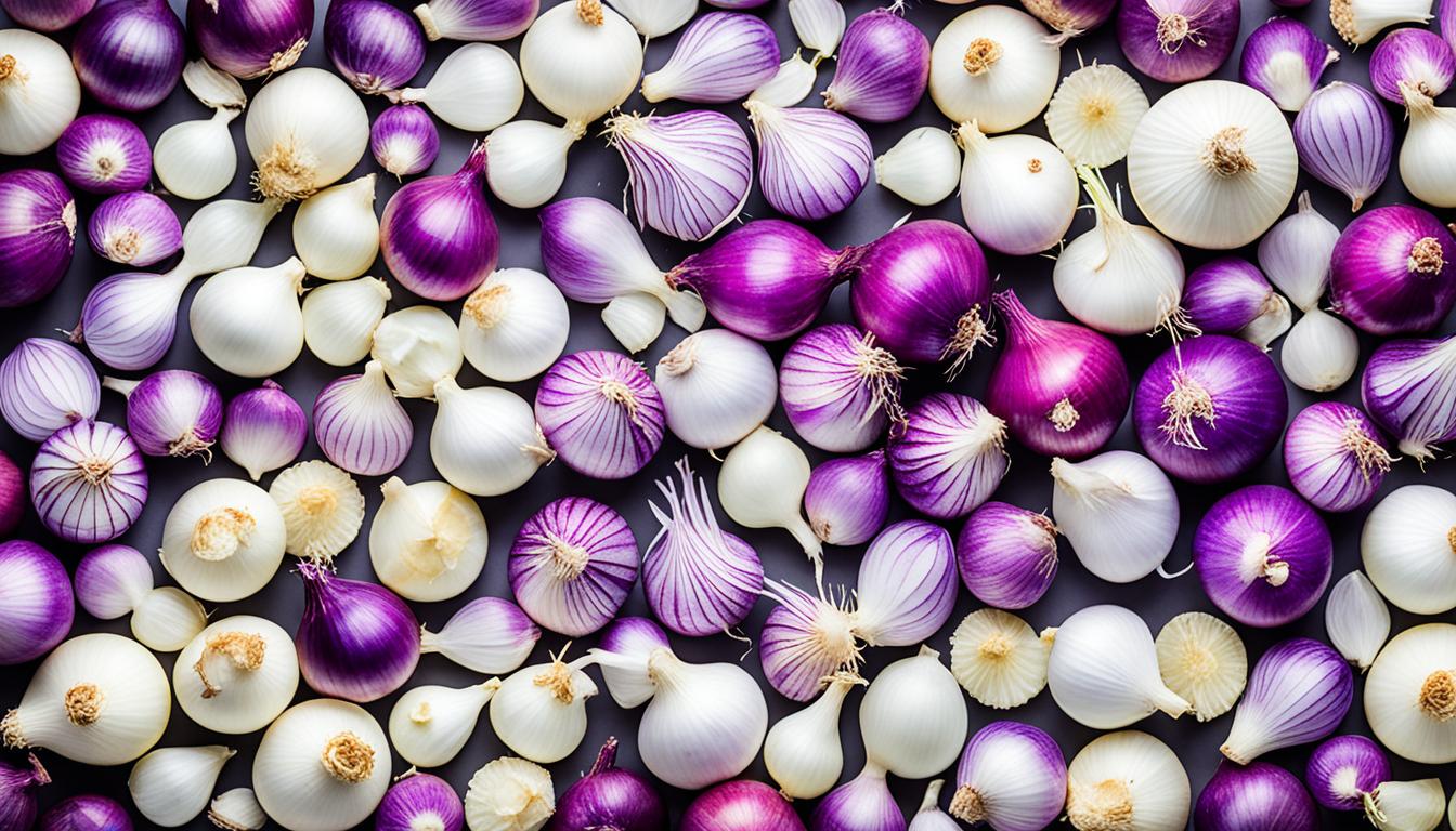 Chopped Onion Guide Equals How Many Whole Ones? Vending Business