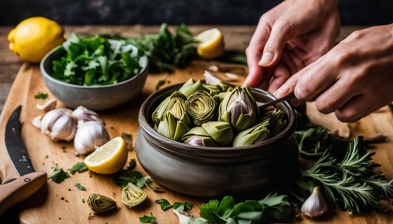 howtousejarredartichokes Vending Business Machine Pro Service