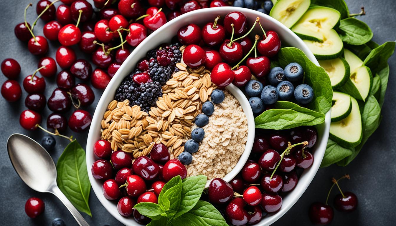 incorporatingcherriesintodietforconstipation Vending Business Machine Pro Service