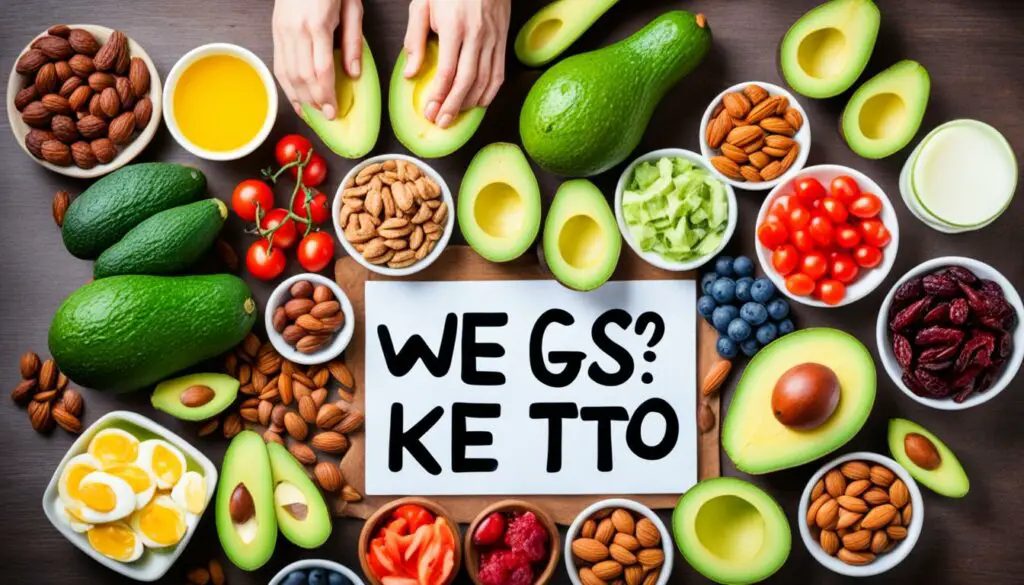 Keto Diet Guide Can You Eat Raisins on a Keto Diet?