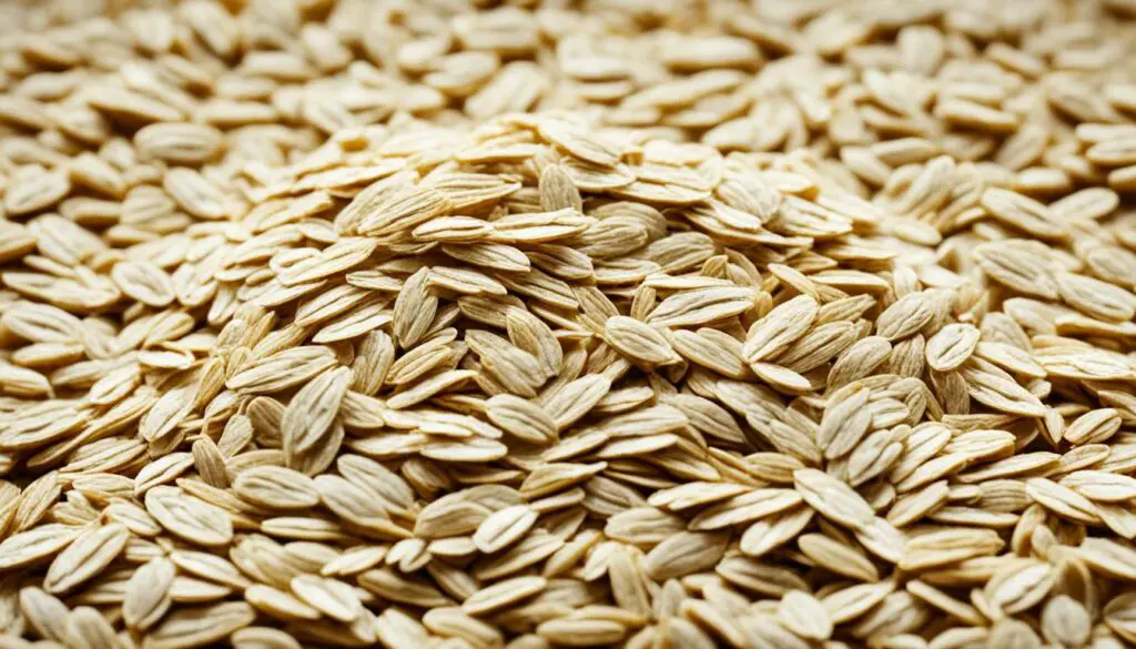 Do Any Nuts Contain Gluten? Unpacking the Truth Vending Business