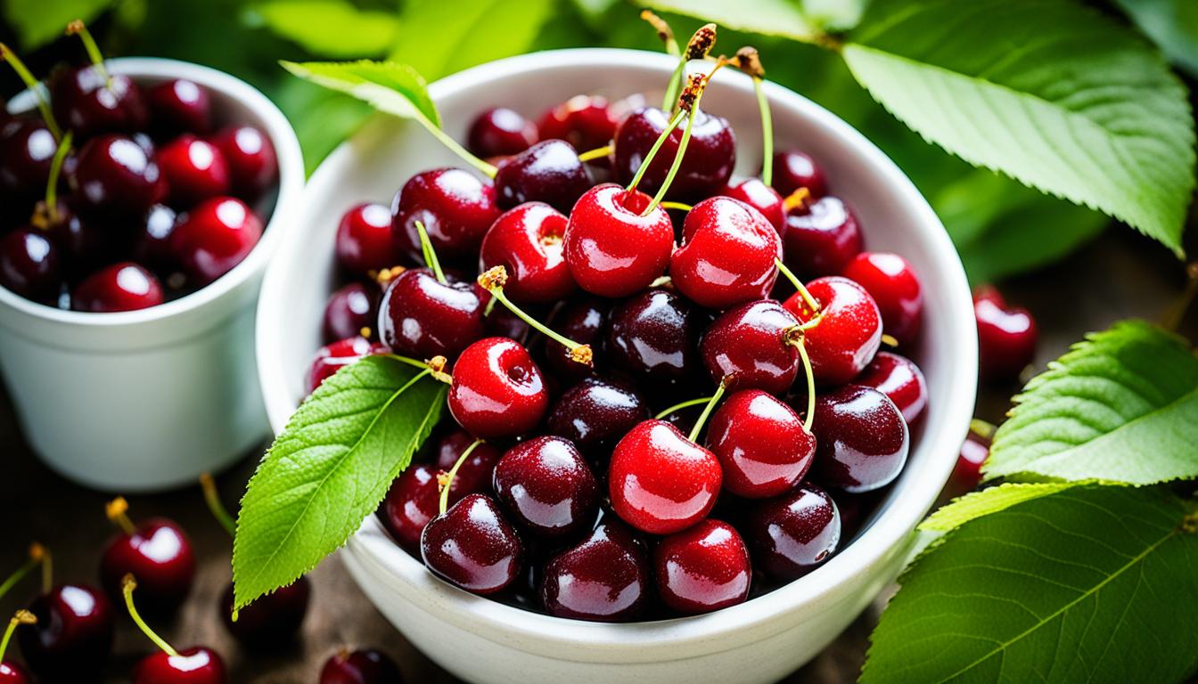 relieveconstipationwithcherries Vending Business Machine Pro Service