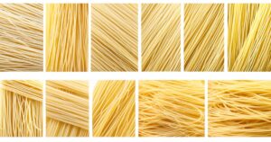 Is Capellini Pasta Like Angel Hair Pasta? | Differences & More